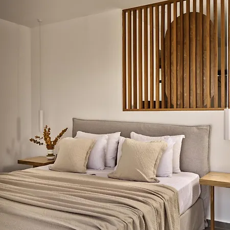 Βίλα Cicada Exclusive Villa, A Sea View Gem, By Thinkvilla *