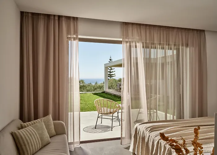 Cicada Exclusive Villa, A Sea View Gem, By Thinkvilla