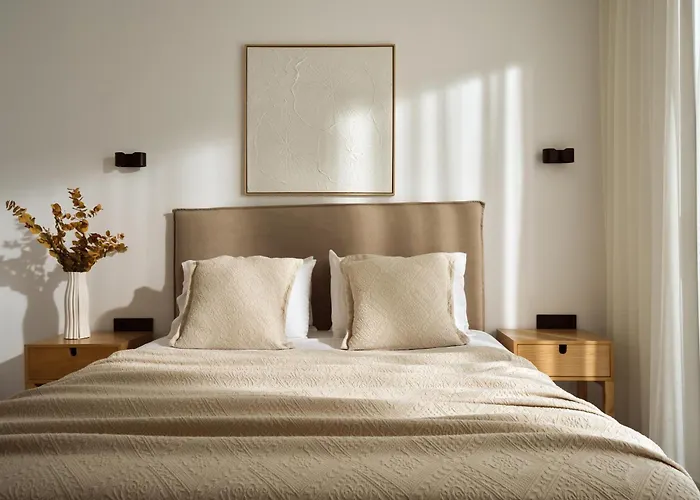 Cicada Exclusive Villa, A Sea View Gem, By Thinkvilla