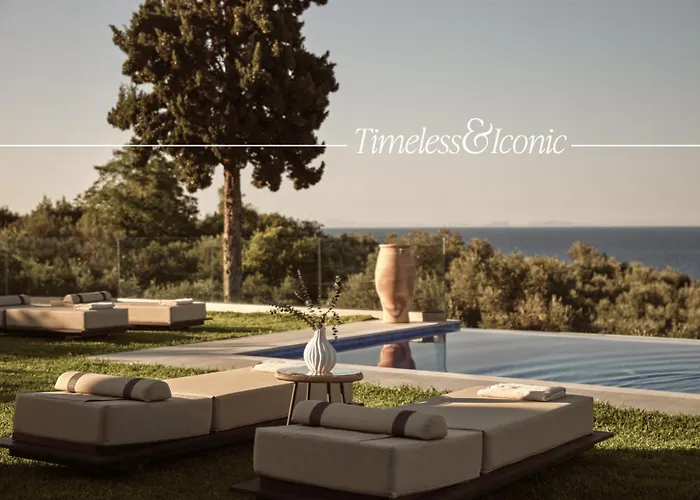 Cicada Exclusive Villa, A Sea View Gem, By Thinkvilla 빌라 *
