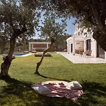 Villa Cicada Exclusive Villa, A Sea View Gem, By Thinkvilla Akrotiri (Zakynthos)