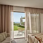 Cicada Exclusive Villa, A Sea View Gem, By Thinkvilla