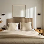 Cicada Exclusive Villa, A Sea View Gem, By Thinkvilla