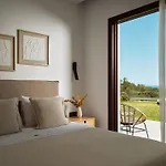 Cicada Exclusive Villa, A Sea View Gem, By Thinkvilla Villa *