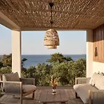 Villa Cicada Exclusive Villa, A Sea View Gem, By Thinkvilla Akrotiri (Zakynthos)