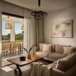 Villa Cicada Exclusive Villa, A Sea View Gem, By Thinkvilla