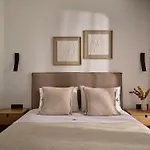 Cicada Exclusive Villa, A Sea View Gem, By Thinkvilla