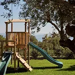 Villa Cicada Exclusive Villa, A Sea View Gem, By Thinkvilla