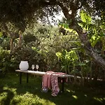 Cicada Exclusive Villa, A Sea View Gem, By Thinkvilla * Akrotiri (Zakynthos)