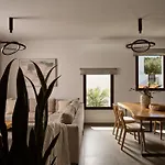 Cicada Exclusive Villa, A Sea View Gem, By Thinkvilla Villa