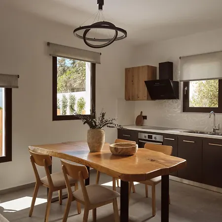 Cicada Exclusive Villa, A Sea View Gem, By Thinkvilla Villa