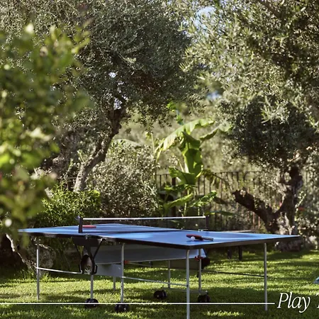 וילה Cicada Exclusive Villa, A Sea View Gem, By Thinkvilla *