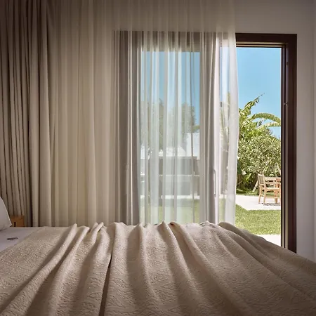 Cicada Exclusive Villa, A Sea View Gem, By Thinkvilla *