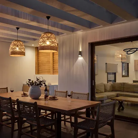 Cicada Exclusive Villa, A Sea View Gem, By Thinkvilla