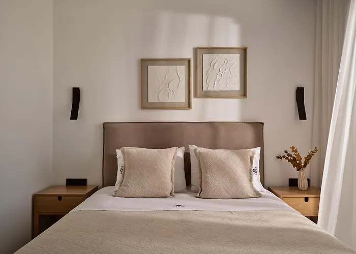Cicada Exclusive Villa, A Sea View Gem, By Thinkvilla