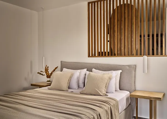 Villa Cicada Exclusive Villa, A Sea View Gem, By Thinkvilla *