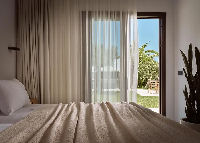 Cicada Exclusive Villa, A Sea View Gem, By Thinkvilla *