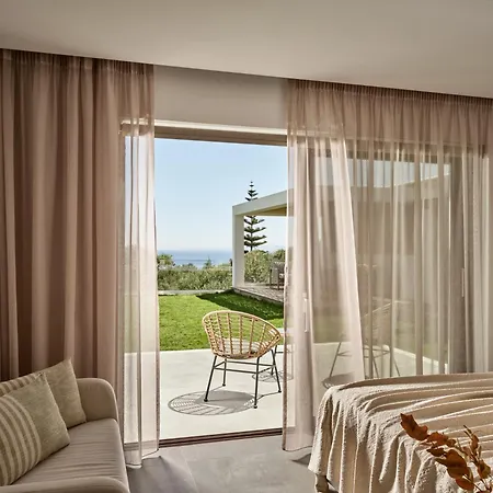 Cicada Exclusive Villa, A Sea View Gem, By Thinkvilla