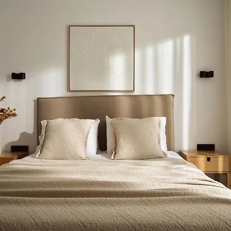 Cicada Exclusive Villa, A Sea View Gem, By Thinkvilla