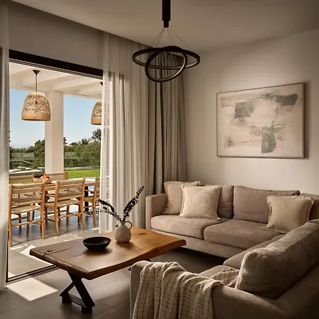 Вилла Cicada Exclusive Villa, A Sea View Gem, By Thinkvilla