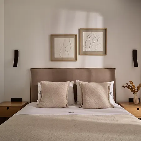 Cicada Exclusive Villa, A Sea View Gem, By Thinkvilla