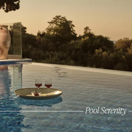 Cicada Exclusive Villa, A Sea View Gem, By Thinkvilla *